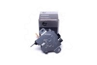 Zamek maski silnika FORD MONDEO IV 2007 2008 2009 2010 2011 2012 2013 2014