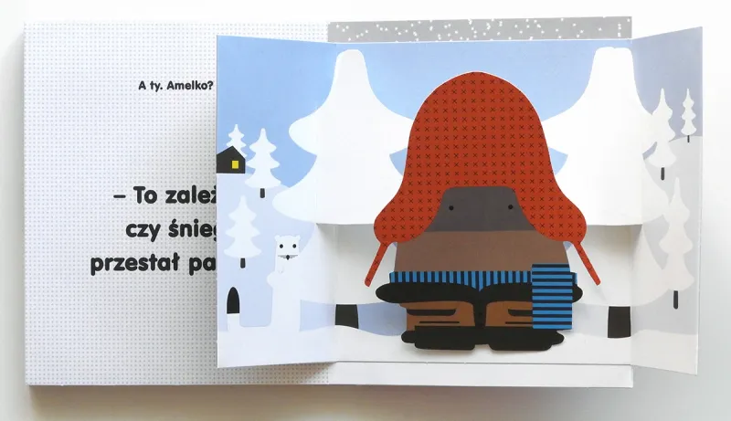 To zależy (pop-up) zdjęcie 4