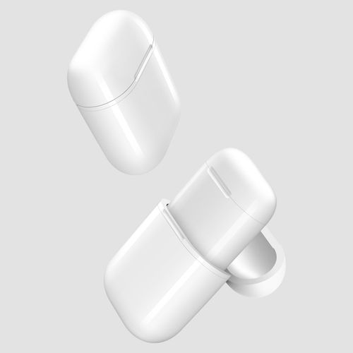 Adapter do AirPods Bezprzewodowe Ładowanie na Arena.pl