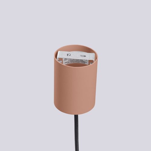 Lampa wisząca HALO 1 mocca na Arena.pl