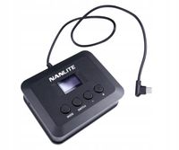Kontroler Nanlite WC-USBC-C1 Wire Controller