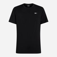 Koszulka męska Reebok Jimmy Standard Fit Tee 100242094