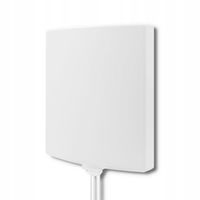 Antena QOLTEC 57022 Zewnętrzna, Kierunkowa