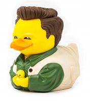 Figurka TUBBZ Friends:Chandler Bing Boxed Edition