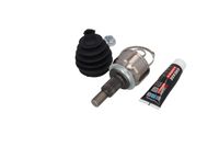 PRZEGUB PÓŁOSI ZEWNĘTRZNY MAZDA CX-5 2011 2012 2013 2014 2015 2016 2017