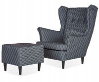 product-compare-61339568