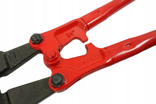 ZACISKARKA SZCZYPCE DO ZACISKANIA LIN LINEK TULEJEK NA LINKACH STALOWYCH na Arena.pl