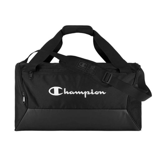 Torba Champion Small Duffel 806113 KK001 N/A na Arena.pl