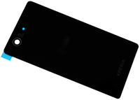 pokrywa klapka baterii tył sony xperia z3 compact