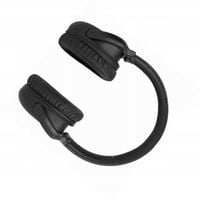 product-compare-64563441