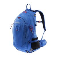 Plecak Hi-tec aruba 30 92800308330 ONE SIZE