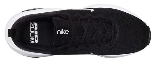 Buty NIKE BELLA 7 (FZ1689 003) 39 na Arena.pl