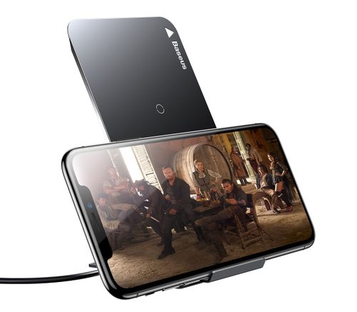BASEUS PET SOFT 3D SZKŁO HART CAŁY IPHONE 7 8 PLUS na Arena.pl