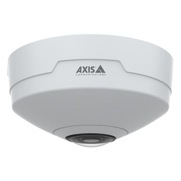 Axis M4328-P zdjęcie 1