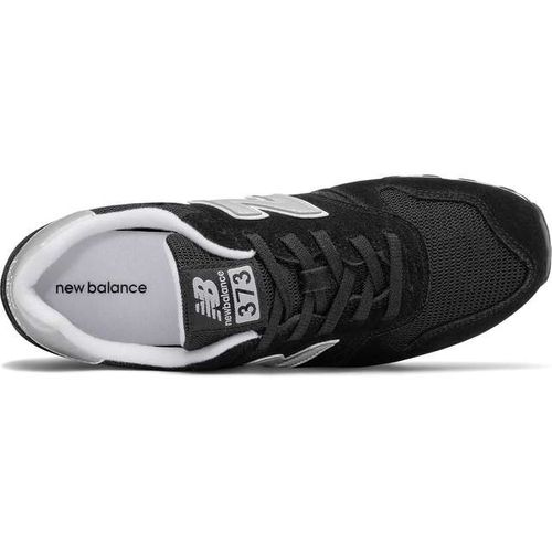 New Balance ML373GRE Rozmiar - 45 na Arena.pl