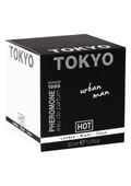 Feromony-Hot Pheromon Parfum Tokyo Urban Man 30Ml
