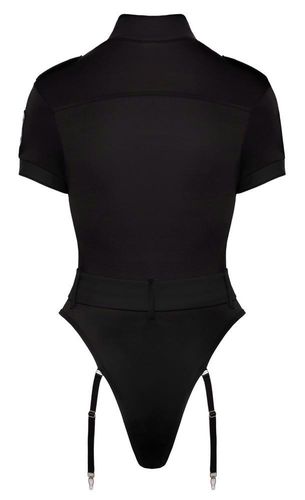 police body l na Arena.pl