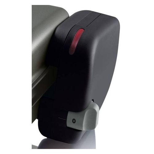 Grill Philips HD4467/90 Szary na Arena.pl