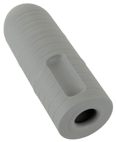suck-o-mat 3 perf. sleeve l na Arena.pl