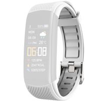 product-compare-63268325