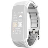 pasek giewont fit&go do gw200 gwp200-2 - white ice