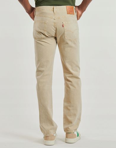 Proste Jeans Levi's 501 original W33xL32 na Arena.pl