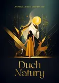 Duch natury