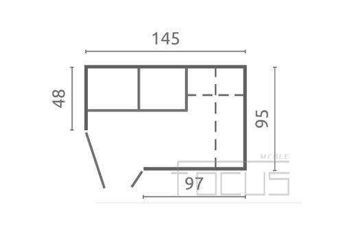 System młodzieżowy Labirynt (F) na Arena.pl