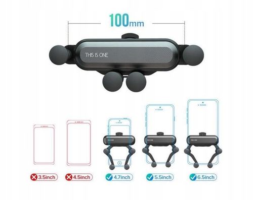 PODŚWIETLENIE TABLICY REJESTRACYJNEJ LED ŚRUBA na Arena.pl