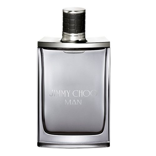 Jimmy Choo Man woda toaletowa spray 100ml na Arena.pl