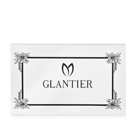 Glantier Top 10 Zestaw próbek zapachów