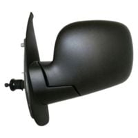 LUSTERKO LEWE RENAULT KANGOO Express 2008 2009 2010 2011