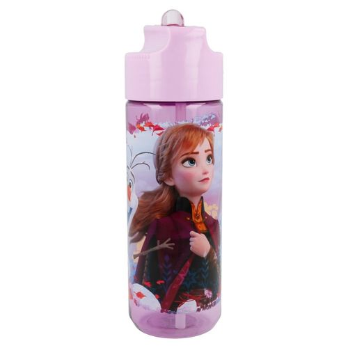 Frozen 2 Butelka z tritanu 540 ml na Arena.pl