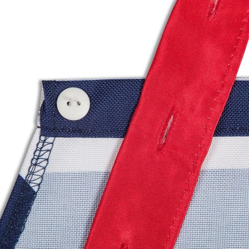 Fartuch Sukienka dla Dziewczyny - NITLY MARINE na Arena.pl