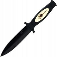 Master Cutlery TA-36 nóż ze skorpionem