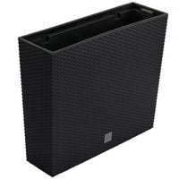 product-compare-64064405