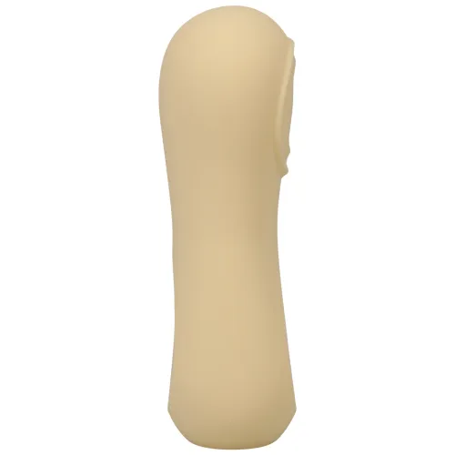 Doc Johnson - Wibrator mini pocisk na Arena.pl