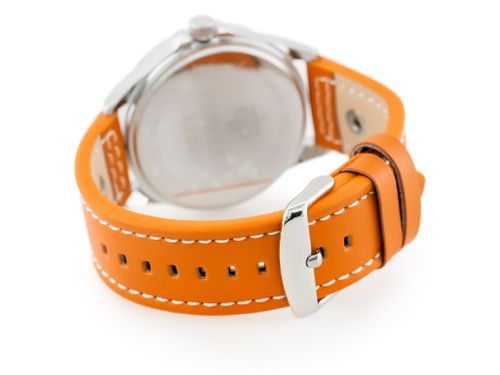 PERFECT A136T (zp246b) na Arena.pl