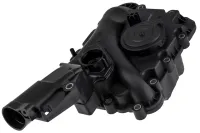 ZAWÓR WENTYLACJI SKRZYNI KORBOWEJ AUDI A7 2010 2011 2012