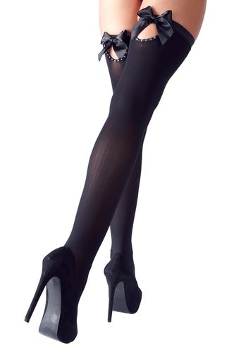hold-up stockings s na Arena.pl