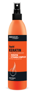 CHANTAL PROSALON Keratyna w płynie do włosów LIQUID KERATIN - 275g