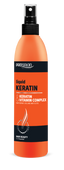 CHANTAL PROSALON Keratyna w płynie do włosów LIQUID KERATIN - 275g