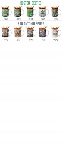 KUBEK 330ml GRAFIKA PREZENT ŚWIĘTA WZÓR - BAJKA KUBUŚ PUCHATEK + IMIĘ na Arena.pl