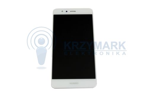 HUAWEI P10 LITE EKRAN LCD + DIGITIZER + DOTYK na Arena.pl