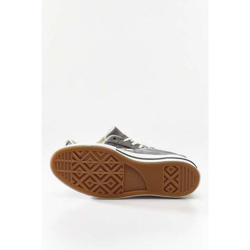 Converse ONE STAR GREY SILVER Rozmiar - 44 na Arena.pl