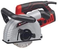 product-compare-64727094