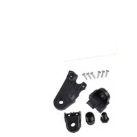 ZESTAW NAPRAWCZY LAMPY PRAWA MERCEDES KLASA C W205 2015 2016 2017 2018 2019