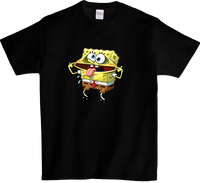 product-compare-54039365