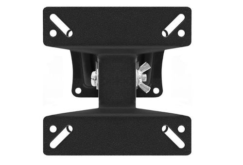 Uchwyt LCD U7030 na Arena.pl