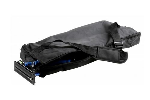 Stabilizator CAMROCK Steadycam VS80 na Arena.pl
